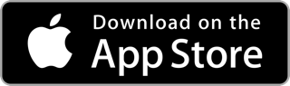 Download Fishing Lure Identifier on the App Store